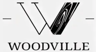 Woodville
