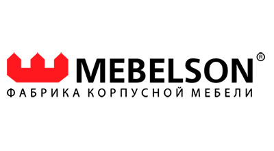 Mebelson