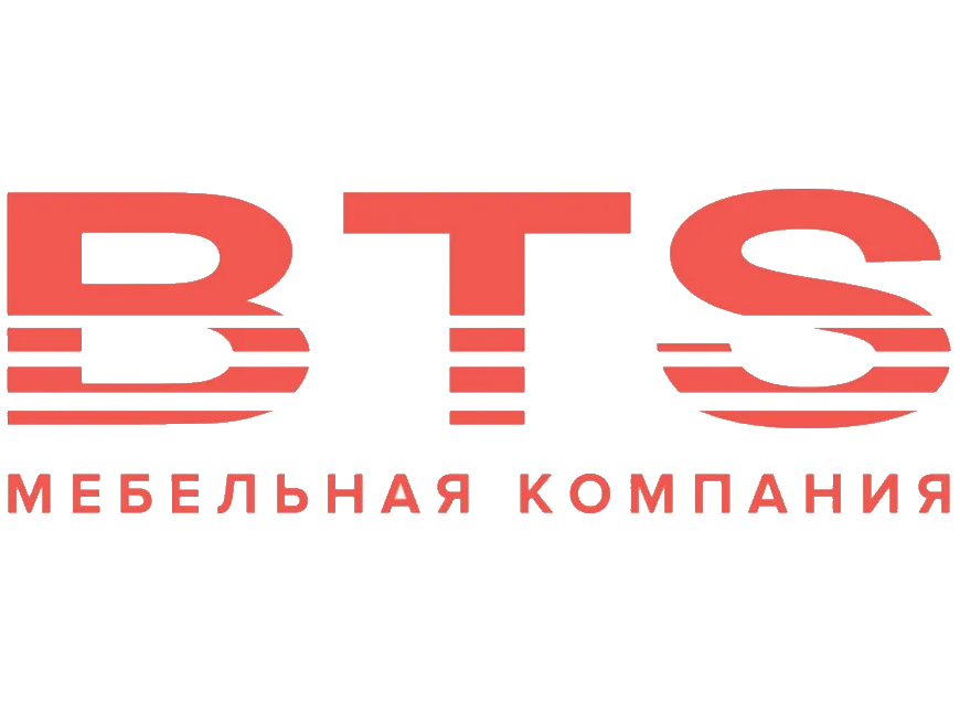 ѻ