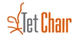 Tetchair