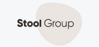 Stool Group