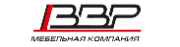 л