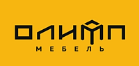 «Олимп-мебель (Олмеко)»