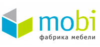 «MOBI»