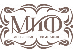 Ի