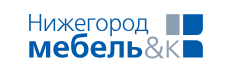   ʻ