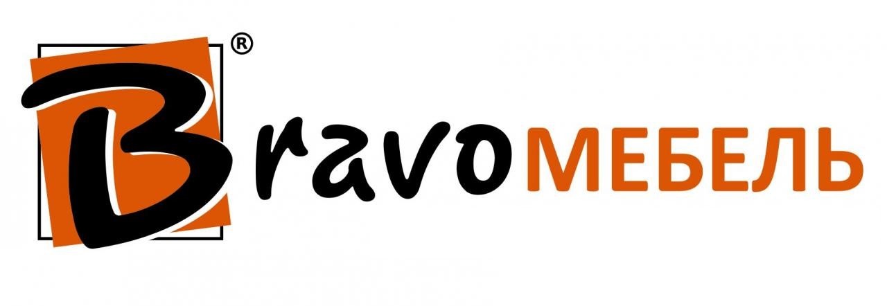 Bravo mebel