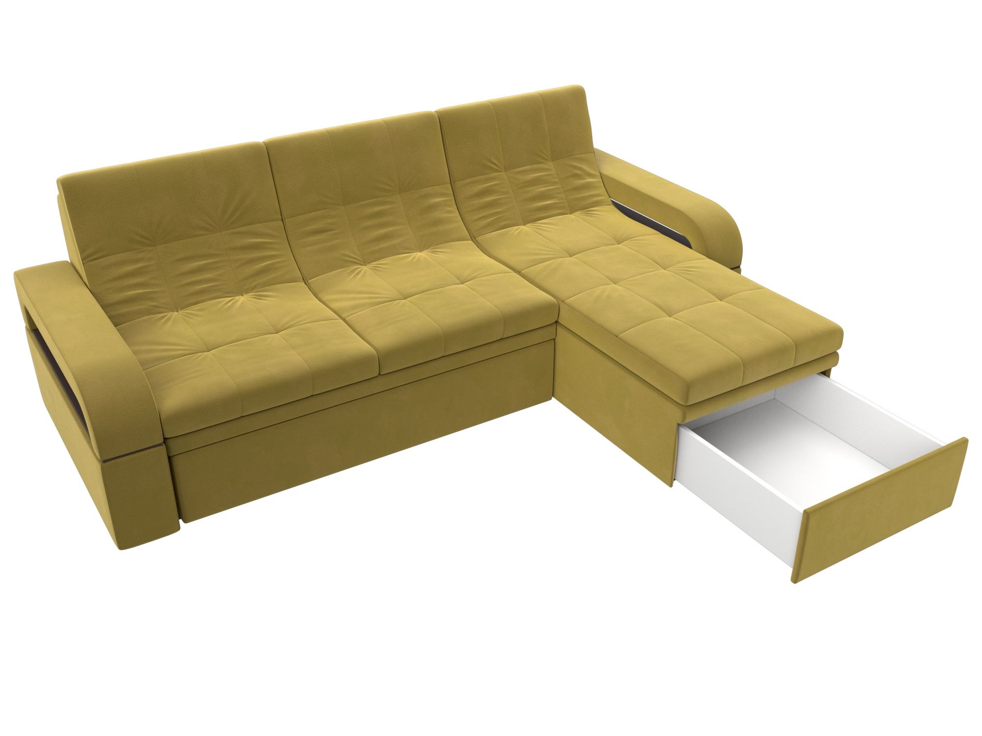 Купить Диван Левый Угол Спб