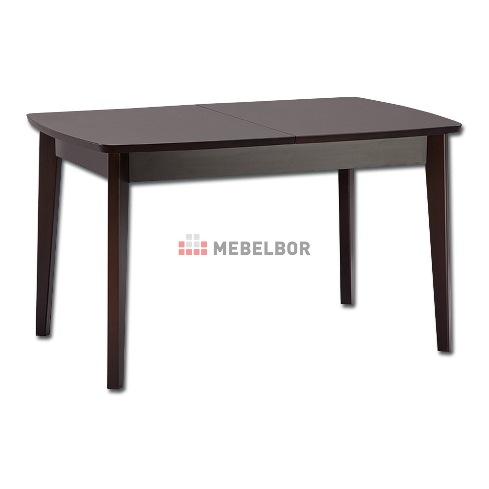 Стол Обеденный Раздвижной Купить В Орле