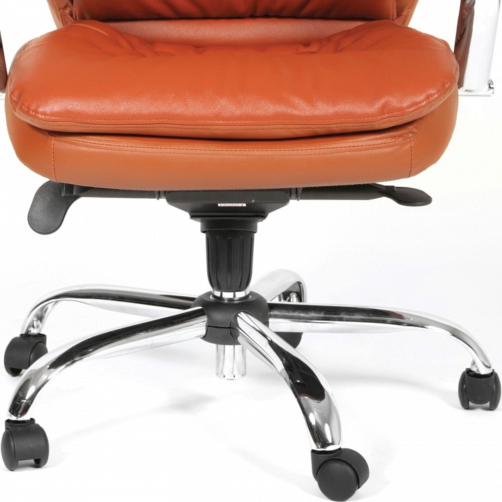 Кресло chairman 795 lt beige. Кресло шарман 795. Chairman home 795 ткань серый. Chairman 795 коричневый. Кресло chairman 503.