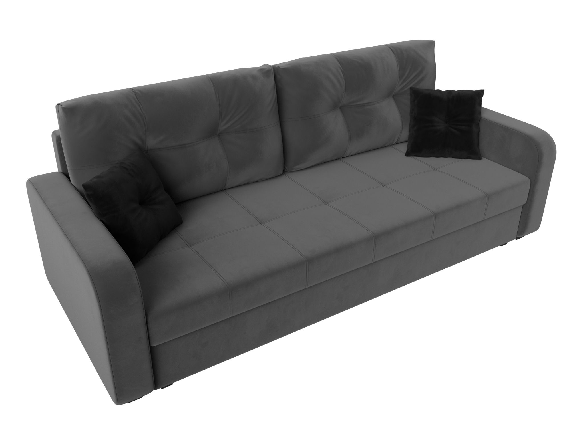 Диваны Купить В Екатеринбурге Недорого Наличии