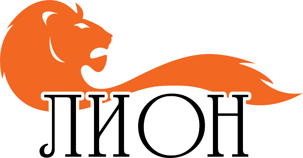 ������� ������� ������ ����