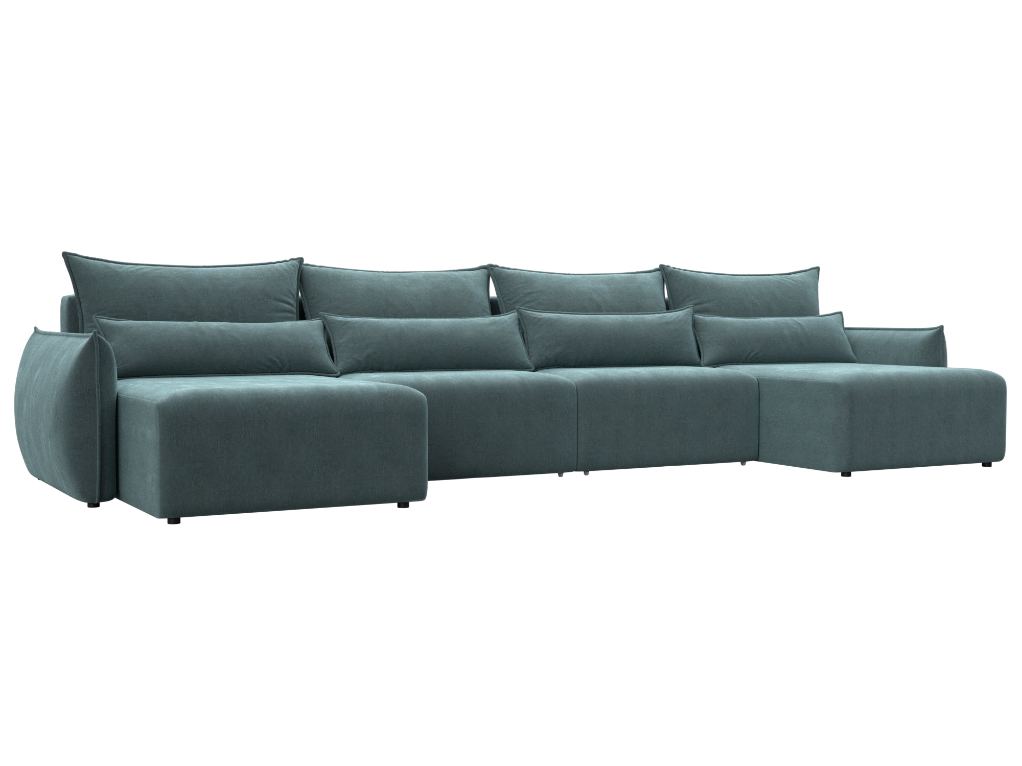 ����� �-�������� ����-051 ��� ����