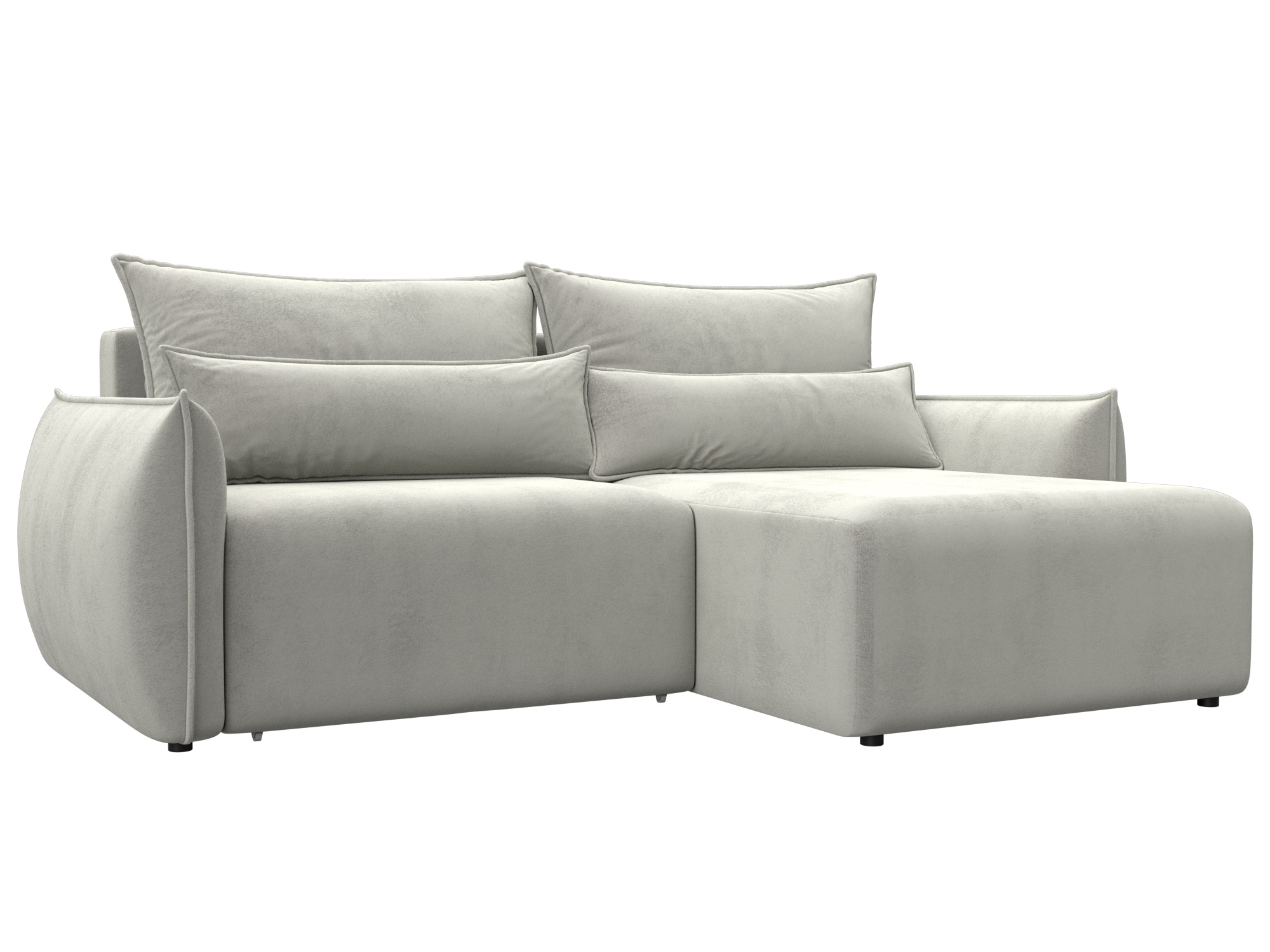 ����� ������� ����-051 ��� ���� �������������