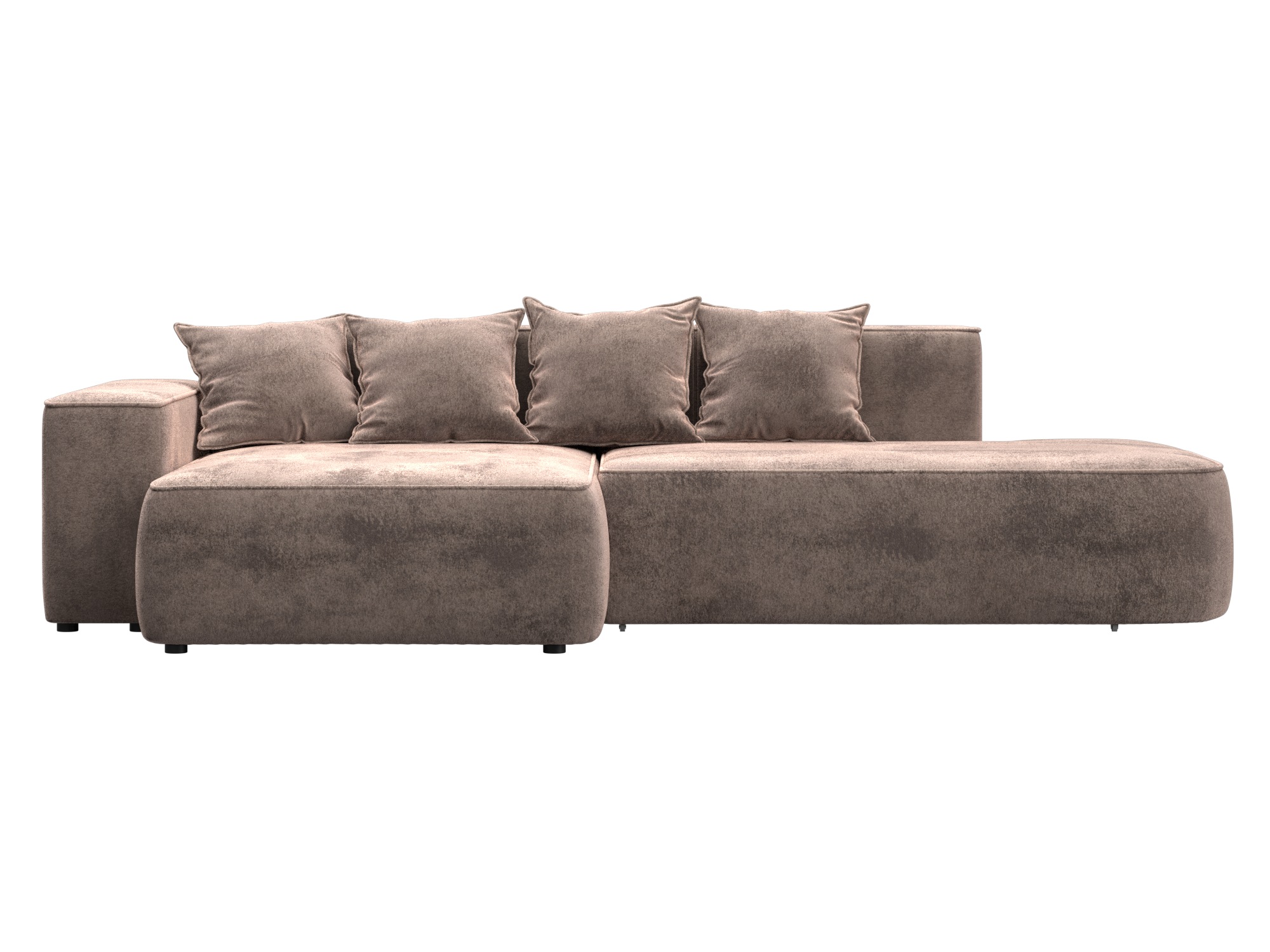 ����� ������� ����-065 ���� ����� 176289