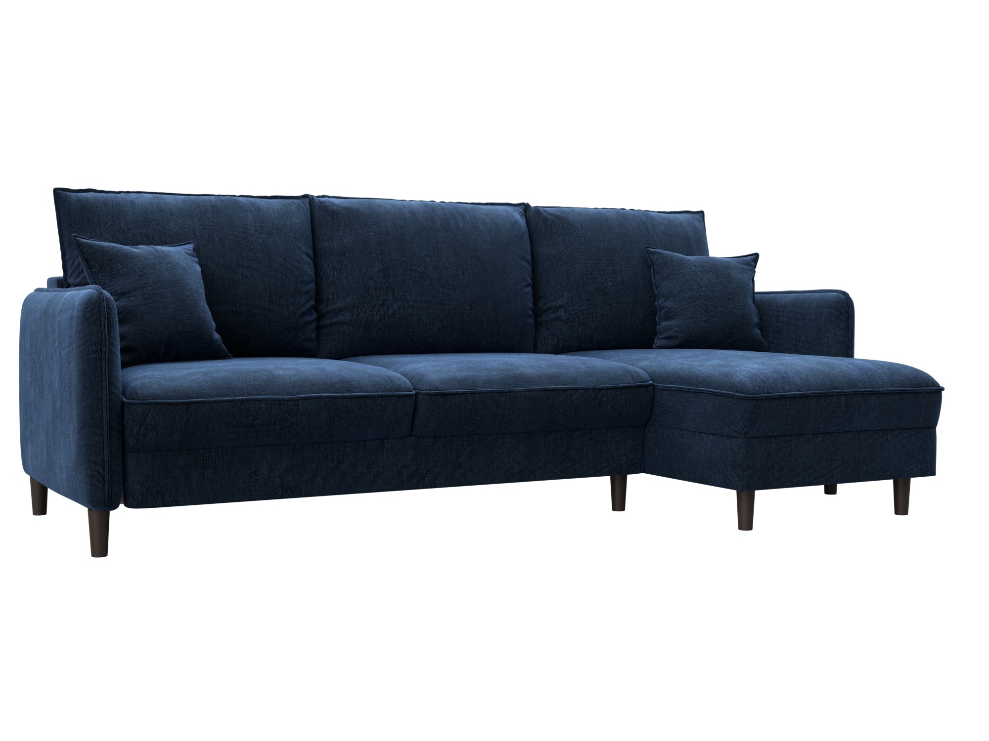 ����� ������� ����-064 ��� ���� �������������