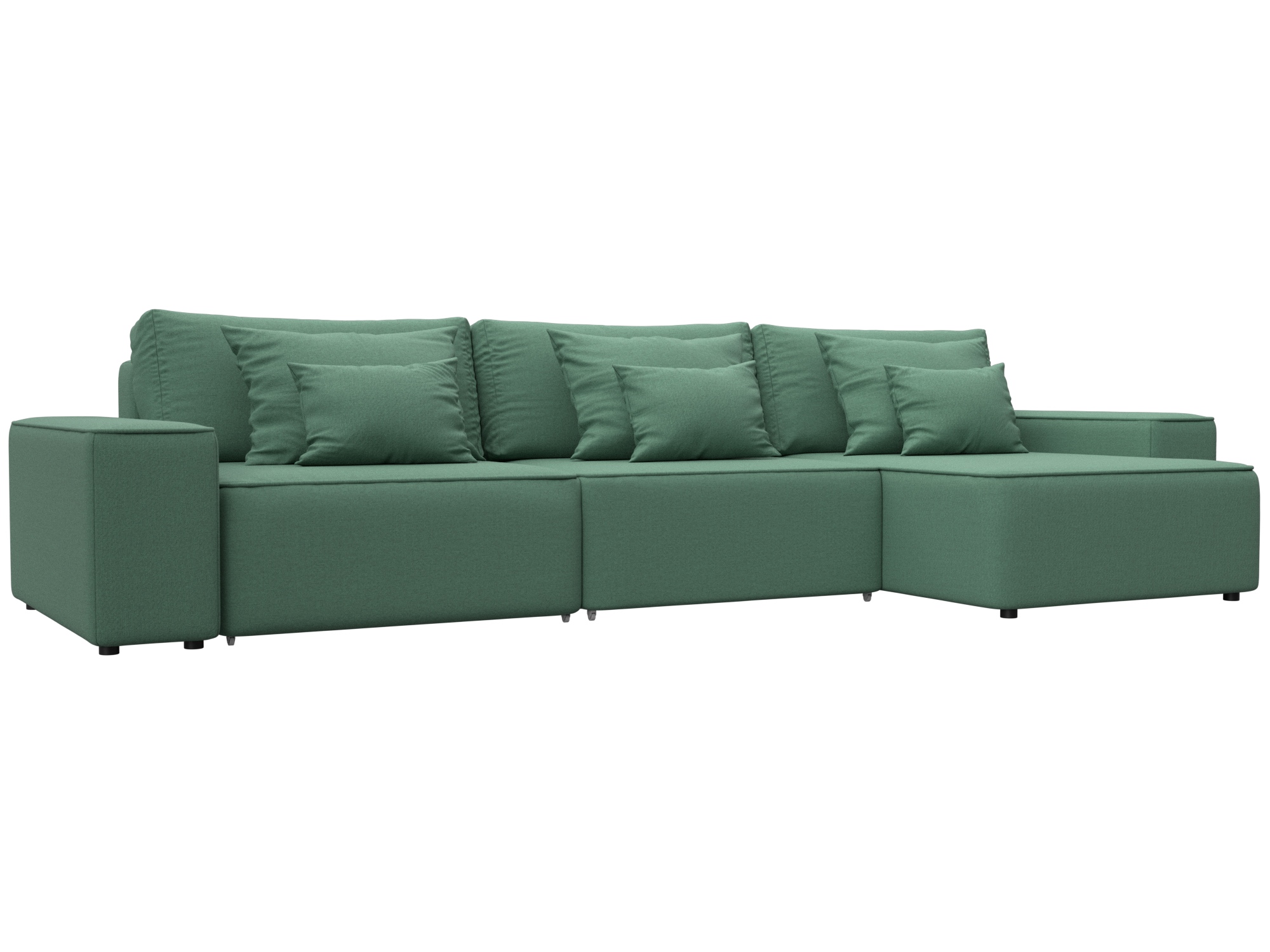 ����� ������� ����-074 ���� �������������